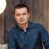 Отзыв от Дмитрий Сазонов