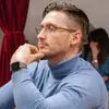 Отзыв от Всеволод Макаров