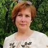 Отзыв от Карина Широкова
