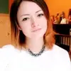 Отзыв от Фаина Баженова