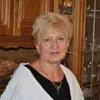 Отзыв от Арина Серова