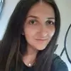 Отзыв от Инесса Никольская
