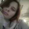 Отзыв от Вера Потапова