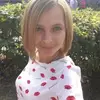 Отзыв от София Дорохова