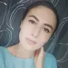 Отзыв от Тамара Назарова