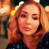 Отзыв от Наиля Постникова