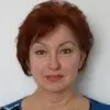 Отзыв от Лия Малышева