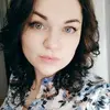 Отзыв от Ульяна Шестакова