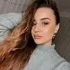 Отзыв от Фаина Латышева