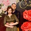 Отзыв от Софья Козловская